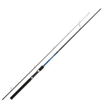 Lanseta Carp Zoom Predator-Z Ostor-X Spin, 2.1m, 10-30g, 2 tronsoane