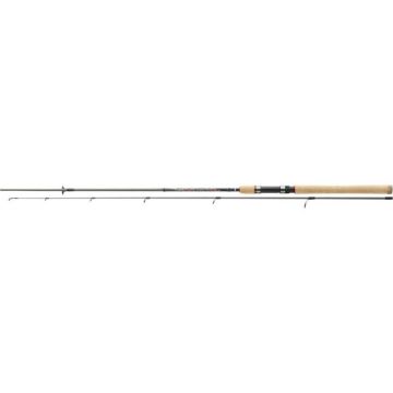 Lanseta Daiwa Sweepfire 2.70m, 30-70g, 2 tronsoane