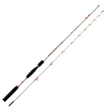 Lanseta Lineaeffe Deep Walker Extreme Deep 300, 2.10cm, 300g, 2 tronsoane