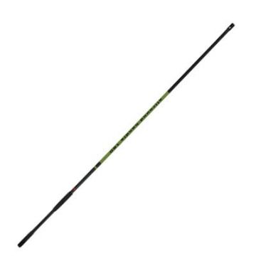 Maner minciog Carp Zoom AllRound, 1.84 m, 1 tronson