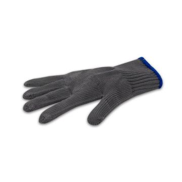 Manusa EnergoTeam Outdoor protectie anti-taiere