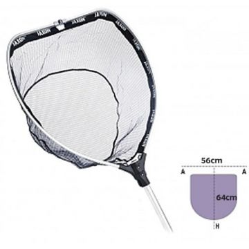 Minciog pliabil Jaxon Spining, 150cm