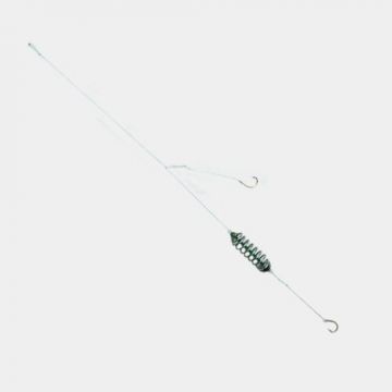 MONTURA 2 CARLIGE M.289H.NR.4/FIR 0.30MM (A.MONT.02)