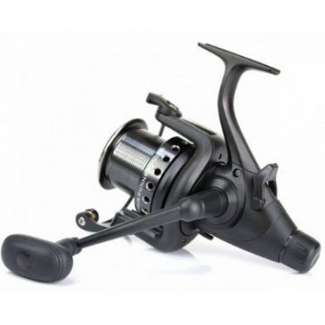 Mulineta Carp Pro Torus Runner 7000, 6 rulmenti