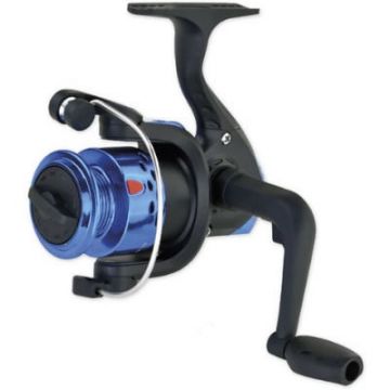 Mulineta Carp Zoom Kid 200F, 1 rulment