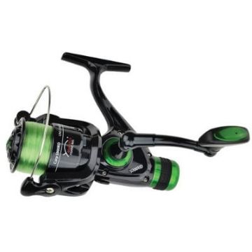 Mulineta Carp Zoom Multifish Carp 5000RD, 1 rulment Mulineta Carp Zoom Multifish Carp 5000RD, 1 rulment