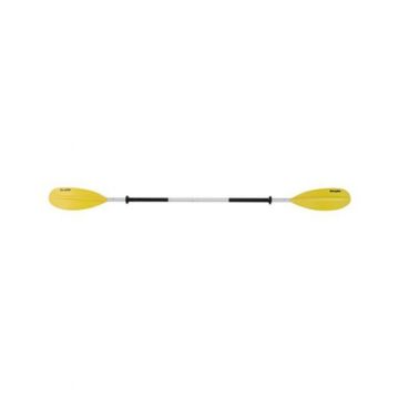 Pagaie K-Compact 230 Sevylor - 2000009563