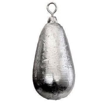 Plumb picatura cu vartej (Greutate plumb: 45g)