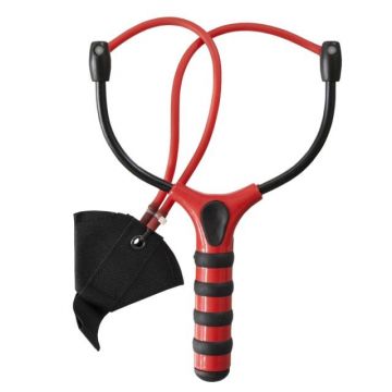 Prastie Carp Expert Mega, 80m