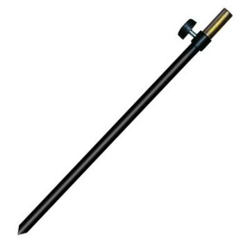 Suport avertizor Carp Zoom Tele Electric Bite, 55 cm