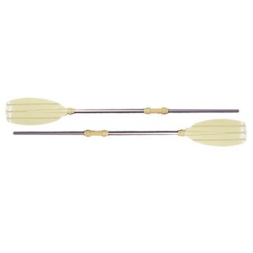 Vasle Sevylor pentru barca KB-Hobby 250 - 204768