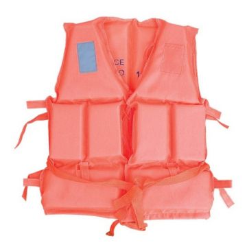 Vesta de salvare SV 5 max 30kg Baracuda Vesta de salvare SV 5 max 30kg Baracuda