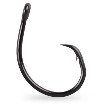 Carlige Mustad Ultrapoint Demon Circle Fine (Marime Carlige: Nr. 1/0)