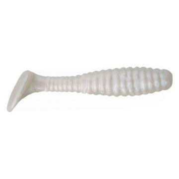 Grub Mann's Swimmin, Perlat, 11cm, 5buc