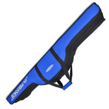 Husa Formax Elegance Feeder Pro, 3 compartimente (Lungime husa: 145 cm) Husa Formax Elegance Feeder Pro, 3 compartimente (Lungime husa: 145 cm)