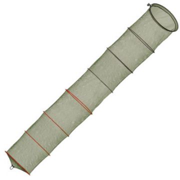 Juvelic Cormoran Deluxe 6265, 50cm, 3.5m
