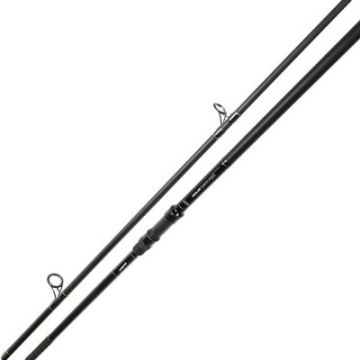 Lanseta Formax Thunder Carp Spod, 3.9m, 5lbs, 2 tronsoane