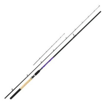 Lanseta Formax Thunder Picker, 3.0m, 20-55g, 2+2 tronsoane
