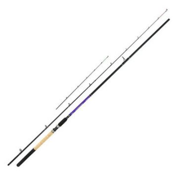 Lanseta Formax Thunder Picker, 3.0m, 20-55g, 2+2 tronsoane