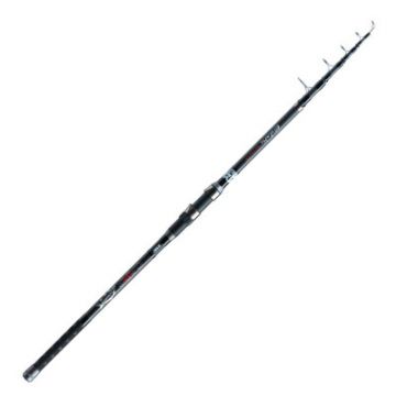 Lanseta Jaxon Eclatis Tele Carp Max, 3.60m, 3.5lbs