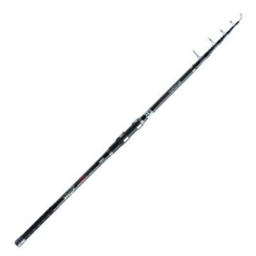 Lanseta Jaxon Eclatis Tele Carp TX, 3.60m, 3.5lbs