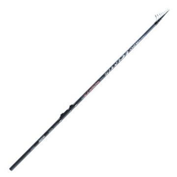 Lanseta Jaxon Eclatis Tele Match TX, 3.9m, 5-25g