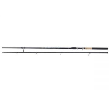 Lanseta Kamasaki Big Fish 3m, 120-200g, 2 tronsoane Lanseta Kamasaki Big Fish 3m, 120-200g, 2 tronsoane