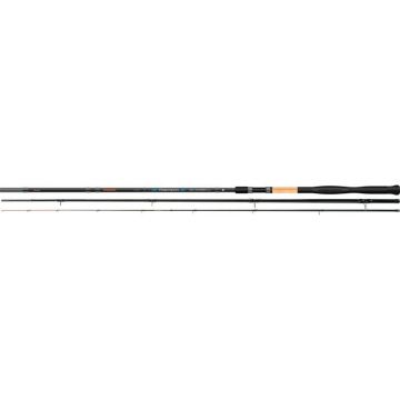 Lanseta Precision FDX River Feeder 3.60m 150g 3+2buc Trabucco