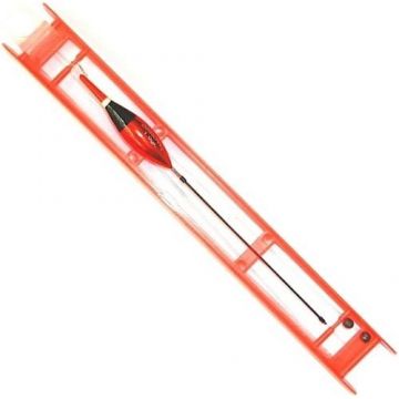 LINIE PESCUIT FIR 012;PLUTA 005/1,0GR;CIRLIG 14 LINIE PESCUIT FIR 012;PLUTA 005/1,0GR;CIRLIG 14