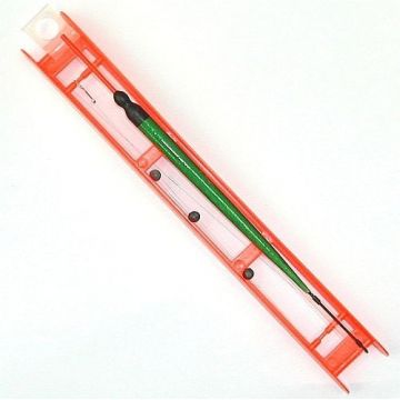 LINIE PESCUIT FIR 016;PLUTA 026/2,5GR;CIRLIG 10