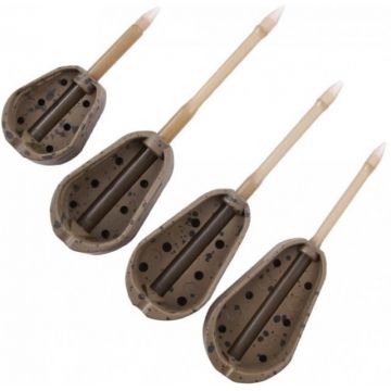 Momitor Guru Extra Distance Hybrid (Greutate plumb: 40g)
