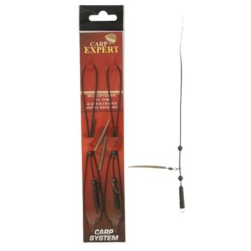 Montura PVC-Helicopter Carp Expert, 2buc