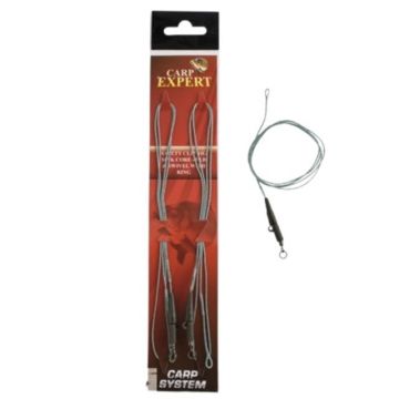 Montura Ring Sinking Carp Expert, 2buc