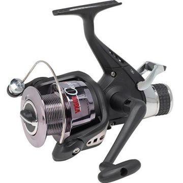 Mulineta LineaEffe Vigor Carp Baitfeeder