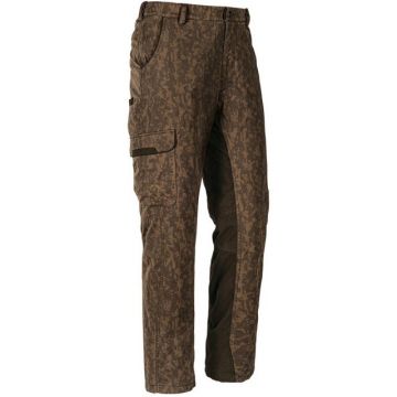 Pantaloni Blaser Argali 3.0 Terra (Marime: 50)