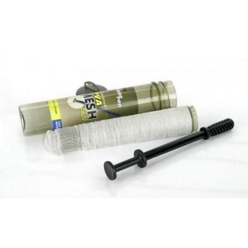 Plasa PVA Carp Pro Cold Water, 25mm, 5m