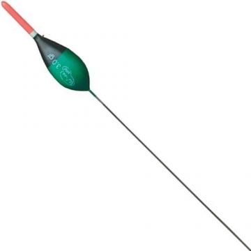 Pluta Balsa Model 041 Arrow (Marime pluta: 4 g)