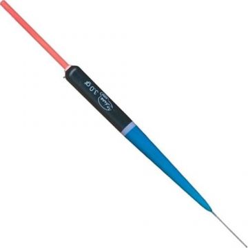 Pluta Balsa Model 046 Vidrax (Marime pluta: 1.5 g)