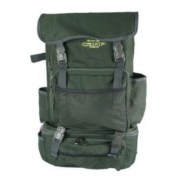Rucsac Carp Pro Diamond Thermo, 45 litri, 65x40x23 cm Rucsac Carp Pro Diamond Thermo, 45 litri, 65x40x23 cm