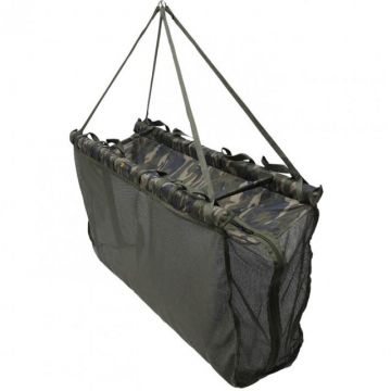 Sac cantarire - pastrare Prologic Inspire Camo, 90x50cm