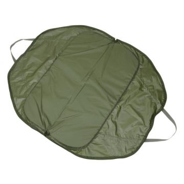 Saltea cantarire / primire crap 2-in-1 Crap Zoom