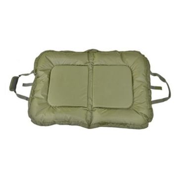 Saltea primire crap Practic-N 90x60cm Carp Zoom