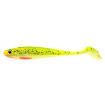 Shad Jaxon Intensa Dominator X, 12.5cm, 5bc Shad Jaxon Intensa Dominator X, 12.5cm, 5bc