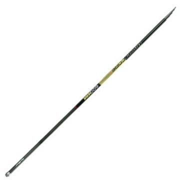 Varga Formax PowerCore, 6m, 2-20g Varga Formax PowerCore, 6m, 2-20g