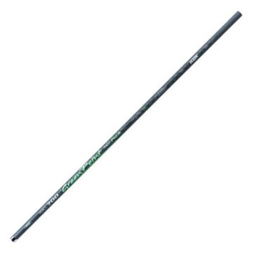 Varga Jaxon Green Point Pro 600, 6 m