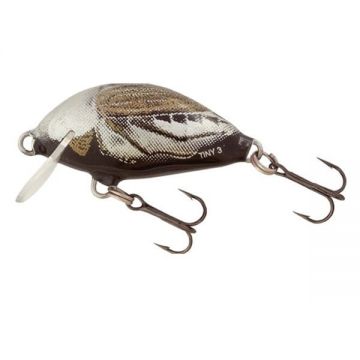 Vobler Salmo Tiny IT3S BC  Sinking 3 cm/2,5 gr