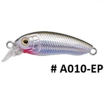 Vobler Strike Pro The Flea, culoare A010.EP, 3cm, 1.3g