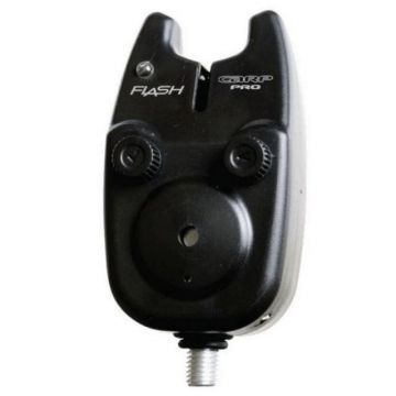 Avertizor digital Carp Pro Flash Avertizor digital Carp Pro Flash