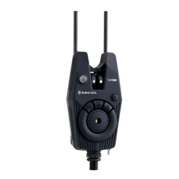 Avertizor electronic Carp Pro Escol