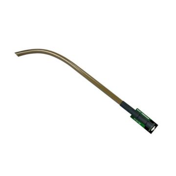 Baston de nadire Carp Pro, 30 mm